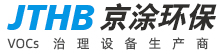 上海京涂環保科技有限公司